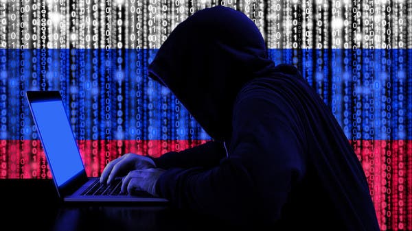 بلينكن: روسيا شنت هجمات إلكترونية لتعطيل كييف ببداية الحرب