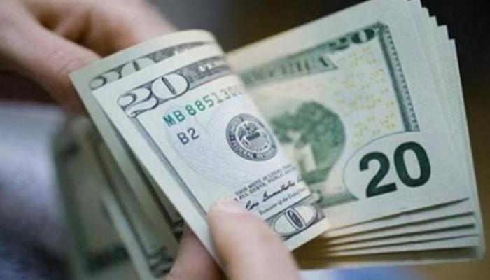 سعر الدولار اليوم الأربعاء 6-7-2022 في البنوك المصرية