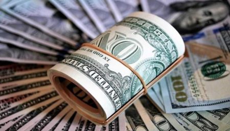سعر الدولار اليوم الخميس 11-8-2022 في ختام تعاملات البنوك المصرية