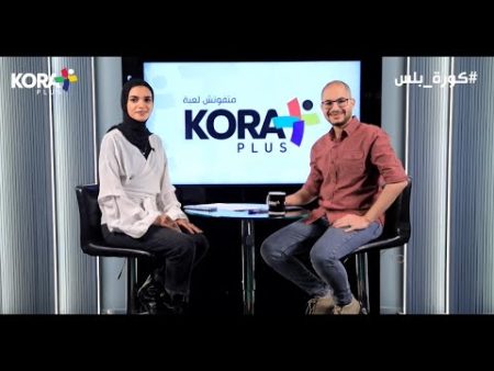 ملعب ONTime - إجابات نارية من رضا شحاتة في فقرة أسئلة أحمد شوبير السريعة