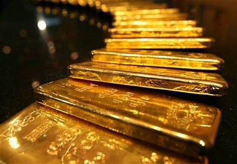 7 جنيهات تراجعًا بسعر الذهب اليوم في مصر خلال التعاملات المس