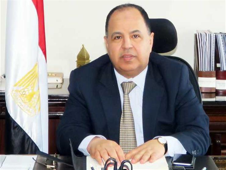 وزير المالية ل مصر24: برنامج إصلاح جديد عقب الاتفاق على قرض