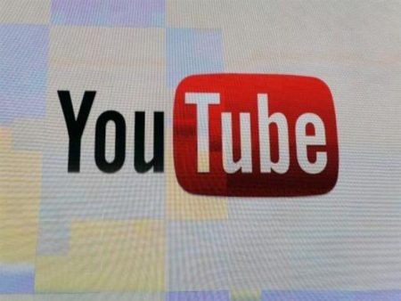 يوتيوب يوجه ضربة موجعة لتطبيق تيك توك