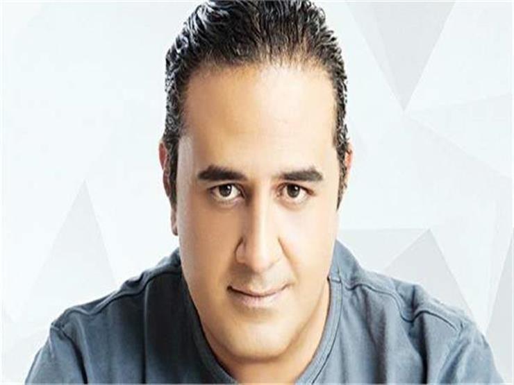 خالد سرحان يحصل على وسام الشرف لجائزة أوروك الدولية بالأردن