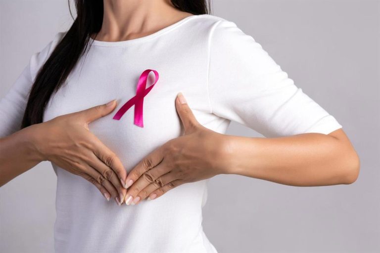 دراسة تقدم بصيص أمل للمصابات بسرطان الثدي غير القابل للشفاء