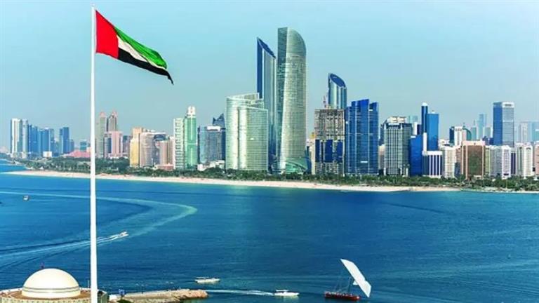 شيميرا الإماراتية تتقدم بعرض استحواذ على بلتون المالية القاب