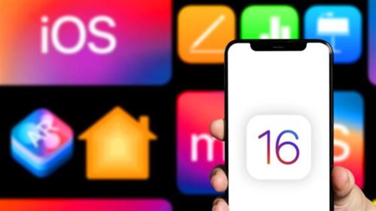 3 طرق لتنزيل iOS 16 على هاتفك الآيفون.. إليك الخطوات
