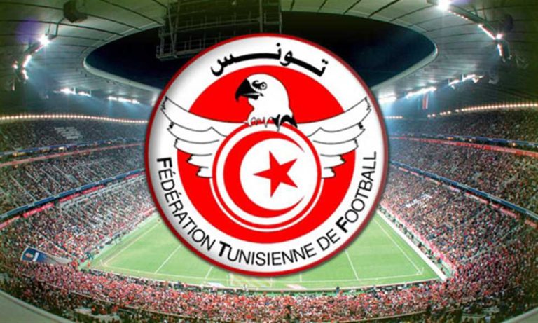 بي إن: عقوبات صارمة بعد التلاعب بنتيجة مباراة حسم البقاء في الدوري التونسي
