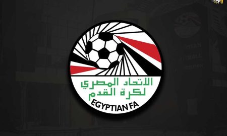 مصر24 يشرح – كيف يمكن للأندية المصرية الدفع بـ 9 لاعبين أجانب في إفريقيا