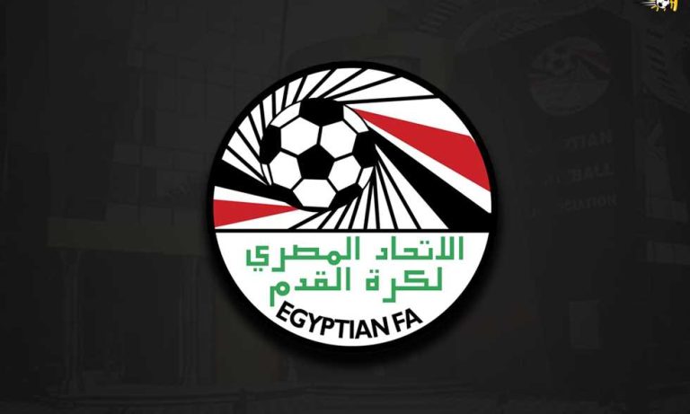 جمال علام ينفي إقالة إيهاب جلال من تدريب منتخب مصر