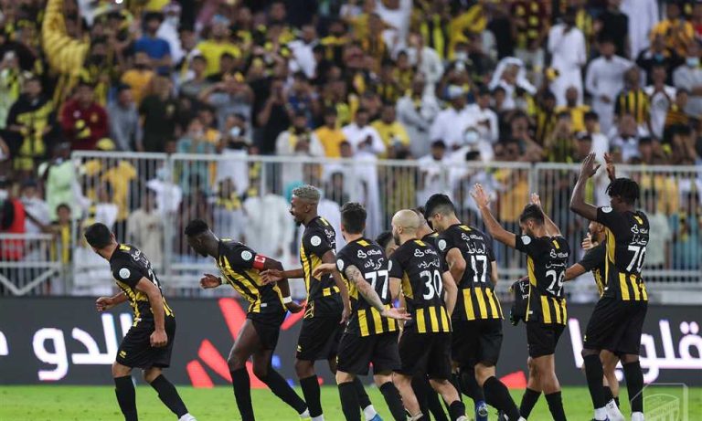 على الطريقة الأوروبية.. الاتحاد السعودي يعتمد 30 يونيو بداية عمل قانون اللعب المالي العادل