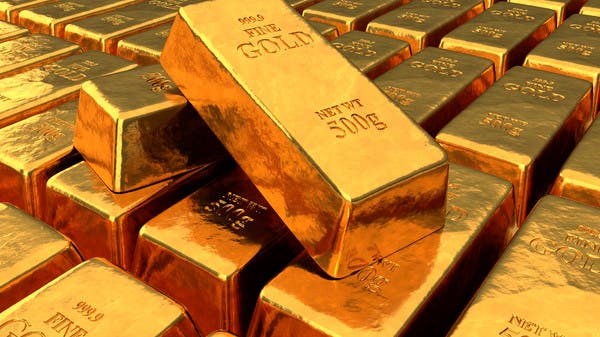 ما سبب ضعف الإقبال على مزايدات التنقيب عن الذهب في مصر؟