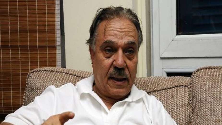 كواليس رفض “الحركة المدنية” بيان إدارة الحوار الوطني: “نريد ضمانًا بالعودة لمنازلنا بعده” 4 مدحت الزاهد