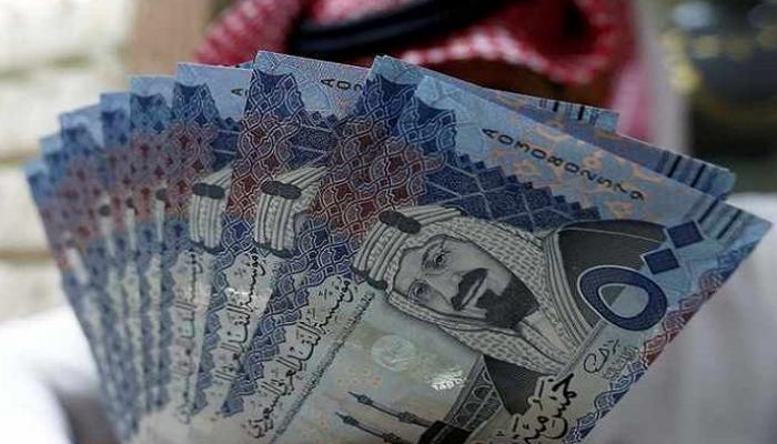 سعر الريال السعودي اليوم الجمعة 15-7-2022 مقابل الجنيه في مصر
