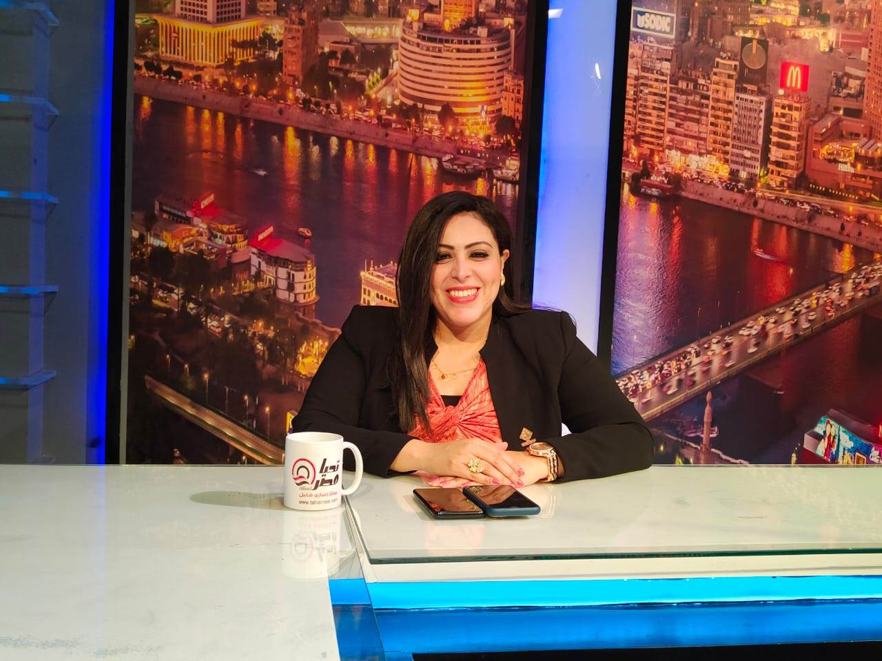 مرثا محروس بـ«ندوة مصر24 »: نطرح مسار العائلة المقدسة بطاولة الحوار الوطنى ولابد أن يصبح«مشروع للدولة»..ونواجه التقصير بقطاع الإتصالات «رقابيا»..وجهودنا الميدانية تحتاج لحلقات بلا غرور 34 مرثا محروس بـ«ندوة مصر24 »: نطرح مسار العائلة المقدسة بطاولة الحوار الوطنى ولابد أن يصبح«مشروع للدولة»..ونواجه التقصير بقطاع الإتصالات «رقابيا»..وجهودنا الميدانية تحتاج لحلقات بلا غرور