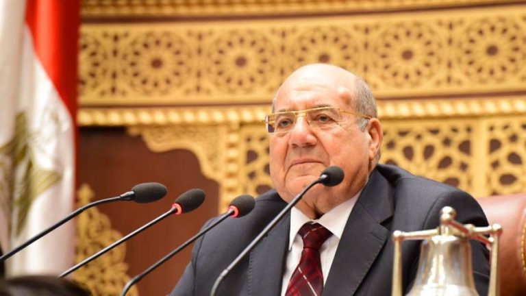 بحضور وزير الشباب.. رئيس الشيوخ يستقبل غدا الوفود المشاركة في «منحة ناصر للقيادة الدولية»