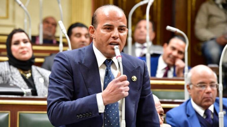 عمرو القطامي: التطوير الهائل للشبكة الكهربائية على مدى سنوات أنقذ مصر من أزمة مزمنة 