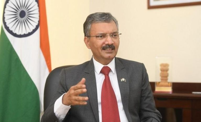 الكويت وقطر تستدعيان سفير الهند لديهما للاحتجاج على التصريحات المسيئة للرسول