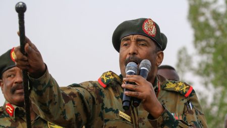 مقتل 8 سودانيين بإثيوبيا.. الخرطوم تسحب سفيرها والبرهان يتوعد وأديس أبابا «تأسف»