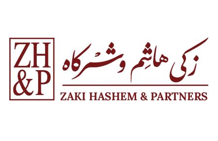 باستثمارات 400 مليون دولار.. «زكي هاشم» ينهي الاستشارات القانونية لـ«سي إف سي» الإماراتية