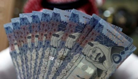 سعر الريال السعودي اليوم السبت 4-6-2022 مقابل الجنيه
