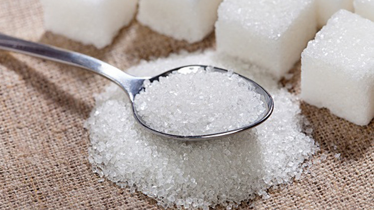 المواد الغذائية: ارتفاع أسعار السكر والمياه الغازية والإندومي والبيض
