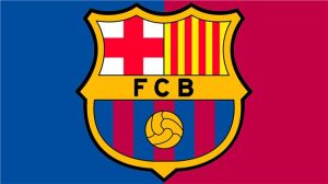 رسميًا.. برشلونة يعلن رحيل ثنائي الفريق