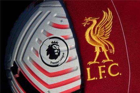 ليفربول يعلن تغيير مواعيد 4 مباريات في الدوري الإنجليزي 202223