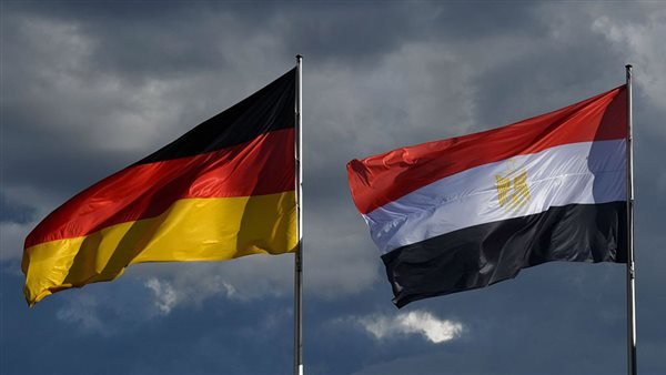 شراكة منذ 70 عامًا و5 مليارات دولار تبادل تجاري.. أبرز ملامح العلاقات الاقتصادية المصرية الألمانية
