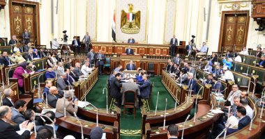 مجلس النواب يقر: لجنة مؤقتة لتسيير اتحاد الغرف السياحية لحين إجراء انتخابات