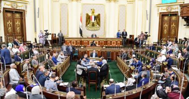 20 اختصاصا للمجلس الصحي المصري في مقدمتها إنشاء سجلات للعاملين بالقطاع
