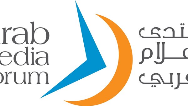 4 أكتوبر المقبل.. دبي تطلق الدورة العشرين لمنتدى الإعلام العربي
