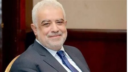 تركي: نظام العمرة المصري لا يواكب تسهيلات الدخول السعودية