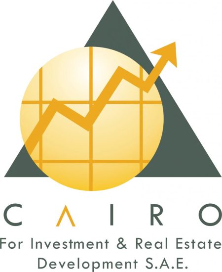 «بلتون» يحدد القيمة العادلة لسهم «القاهرة للاستثمار»