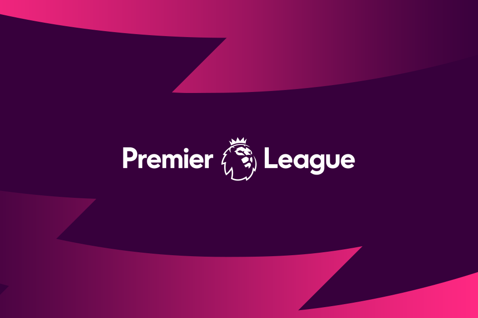 Premier League statement on Fan-Led Review