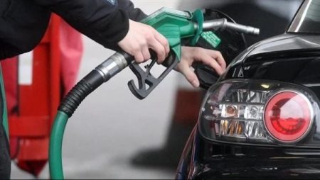 بعد مصر.. سوريا ترفع أسعار البنزين للمرة الثالثة خلال 2022