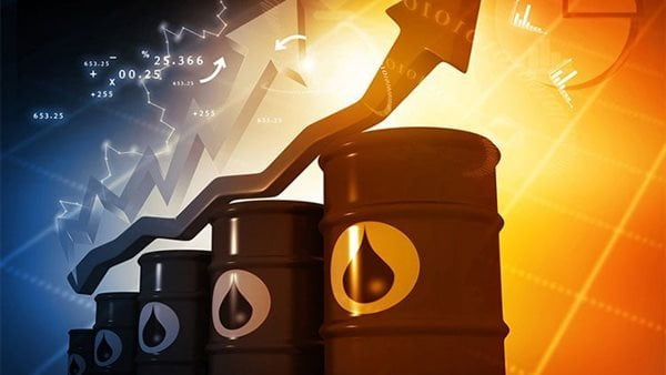 انخفاض في أسعار النفط وخام برنت يسجل 96.13 دولار للبرميل