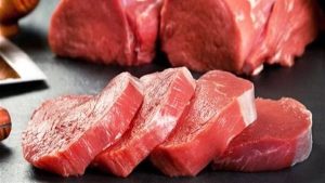 أسعار اللحوم في مصر اليوم الجمعة 12-8-2022 في الأسواق