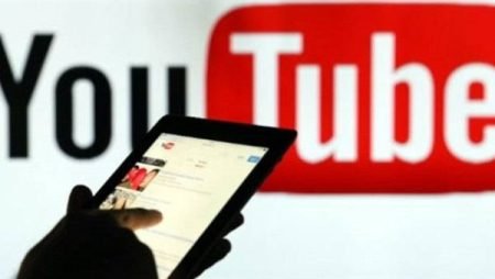 يوتيوب تخطط لإطلاق متجر مدفوع لخدمات بث الفيديو