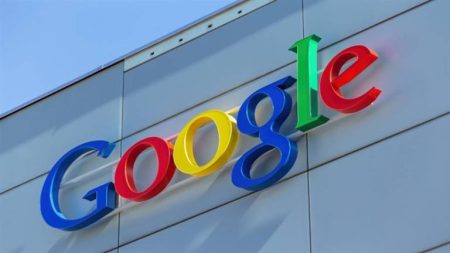 جوجل تضيف ميزة جديدة لمحرك البحث: خط سميك للكلمة المطلوبة