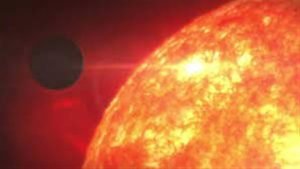 ستبتلع الأرض.. علماء يرسمون سيناريو لمصير الشمس