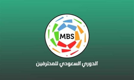بيع حقوق بث الدوري السعودي والكأس والسوبر مقابل 900 مليون ريال