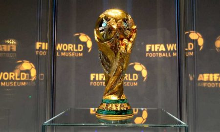 وزارة الرياضة توضح عبر مصر24 حقيقة تحضير مصر لملف مشترك مع السعودية لتنظيم كأس العالم