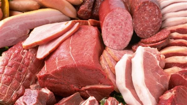 أسعار اللحوم اليوم الأحد 18-9-2022 في الأسواق