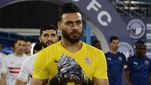 خبير لوائح سعودي بكرة القدم يكشف تفاصيل جديدة في قضية أبوجبل والنصر