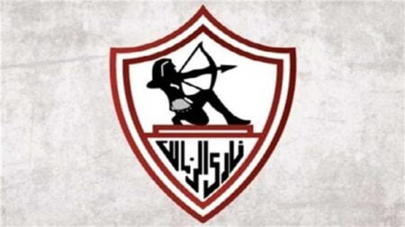 قناة الزمالك تعلن حسم 3 صفقات جديدة.. والإعلان عبر مرتضى منصور