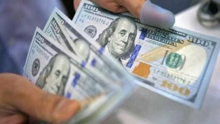 سعر الدولار في بنك مصر اليوم الخميس 29-9-2022