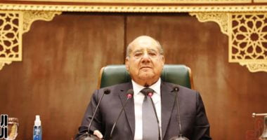 المحكمة العربية للتحكيم تنظم مؤتمرا للمناخ "الأخضر حياة" بحضور رئيس الشيوخ