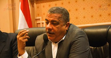 "الحرية المصرى" يطالب تشديد الرقابة على الأسواق خاصة أسعار السلع الأساسية