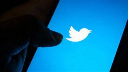 تغيير هائل من تويتر.. تغريدات تصل إلى 25 ألف حرف